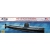 Model Plastikowy - ATLANTIS Models Okręt Podwodny 1:300 SSN 571 Nautilus Submarine - AMCL750